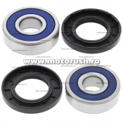Kit rulmenti roata spate All Balls pentru HONDA CB 400 T 1978-1979