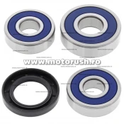 Kit rulmenti roata spate All Balls pentru HONDA CB 650 1979-1982