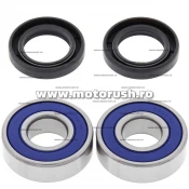 Kit rulmenti si simeringuri roata All Balls Racing 25-1369