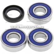 Kit rulmenti si simeringuri roata All Balls Racing 25-1370