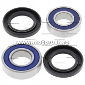 Kit rulmenti si simeringuri roata All Balls Racing 25-1395
