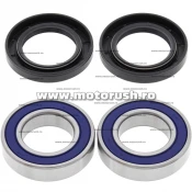 Kit rulmenti si simeringuri roata All Balls Racing 25-1396