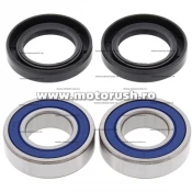 Kit rulmenti si simeringuri roata fata All Balls Racing 25-1403