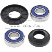 Kit rulmenti si simeringuri roata fata All Balls Racing 25-1421