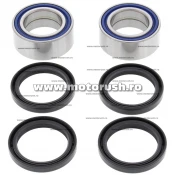 Kit rulmenti si simeringuri roata All Balls Racing 25-1433