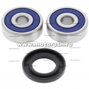 Kit rulmenti si simeringuri roata fata All Balls Racing 25-1441