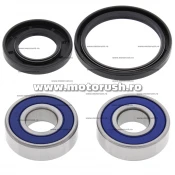 Kit rulmenti roata fata All Balls pentru YAMAHA TRX 850, YZF 600 R Thundercat 1996-2003