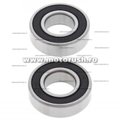 Kit rulmenti si simeringuri roata All Balls Racing 25-1571