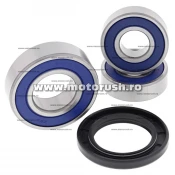 Kit rulmenti si simeringuri roata spate All Balls Racing 25-1609