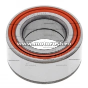 Kit rulmenti si simeringuri roata All Balls Racing 25-1615