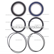 Kit rulmenti si simeringuri roata All Balls Racing 25-1616 upgrade