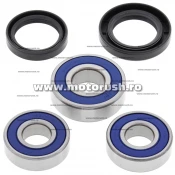 Kit rulmenti roata spate All Balls pentru BMW F 650 ST, F 650 1997-1999