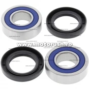 Kit rulmenti roata fata All Balls pentru HONDA CBR 600 RR 2003-2006