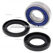 Kit rulmenti si simeringuri roata All Balls Racing 25-1687