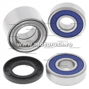 Kit rulmenti si simeringuri roata All Balls Racing 25-1729