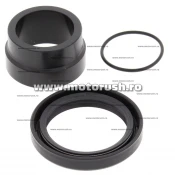 Kit reparatie ax transmisie All Balls pentru KTM XC-F 505, SX-F 450, SX-F 505 2007-2012