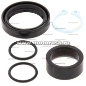 Kit reparatie ax transmisie All Balls pentru KTM SX 65, SX 60 1998-2008