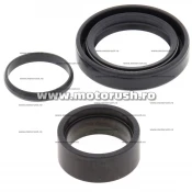 Kit reparatie ax transmisie All Balls pentru HONDA CR 125 R 1986-2003