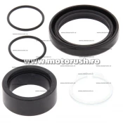 Kit reparatie ax transmisie All Balls pentru KAWASAKI KX 250 F 2006-2013