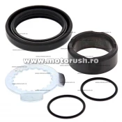 Kit etansare ax transmisie primara (simering, bucse, oring) All Balls Racing 25-4044
