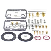 Kit reparatie carburator All Balls Racing 26-10000