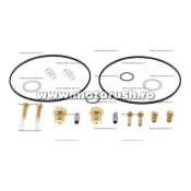 Kit reparatie carburator All Balls Racing 26-10006