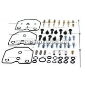 Kit reparatie carburator All Balls Racing 26-10008