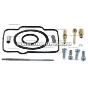 Kit reparatie carburator All Balls pentru SUZUKI RM 125 1997