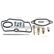 Kit reparatie carburator All Balls pentru YAMAHA YZ 65 2018-2022