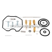 Kit reparatie carburator All Balls Racing 26-1005