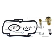 Kit reparatie carburator All Balls pentru KTM SXC 625, LC4 640 Enduro, LC4 640 Adventure, LC4 640 Supermoto 1999-2007