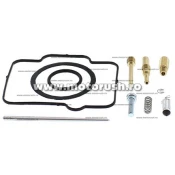 Kit reparatie carburator All Balls pentru HONDA CR 125 R 1985