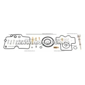 Kit reparatie carburator All Balls pentru HONDA CRF 250 R 2005