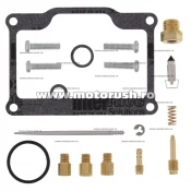 Kit reparatie carburator All Balls Racing 26-1007