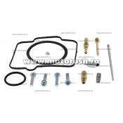Kit reparatie carburator All Balls pentru KAWASAKI KX 500 1988