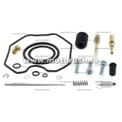 Kit reparatie carburator All Balls Racing 26-10094