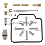 Kit reparatie carburator All Balls Racing 26-1011