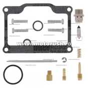 Kit reparatie carburator All Balls Racing 26-1019