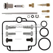Kit reparatie carburator All Balls Racing 26-1020