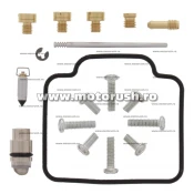 Kit reparatie carburator All Balls Racing 26-1024