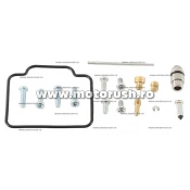Kit reparatie carburator All Balls Racing 26-1026