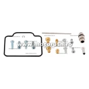 Kit reparatie carburator All Balls Racing 26-1027