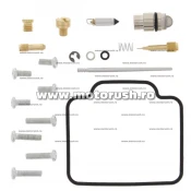 Kit reparatie carburator All Balls Racing 26-1028