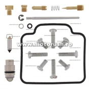 Kit reparatie carburator All Balls Racing 26-1338