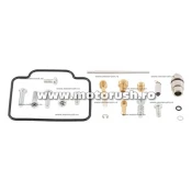 Kit reparatie carburator All Balls Racing 26-1032