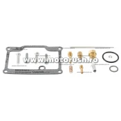 Kit reparatie carburator All Balls Racing 26-1034