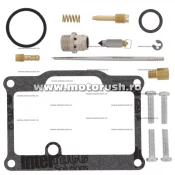 Kit reparatie carburator All Balls Racing 26-1038