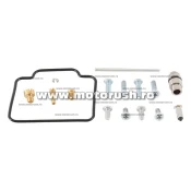 Kit reparatie carburator All Balls Racing 26-1042