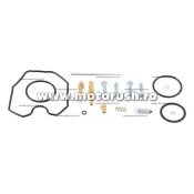 Kit reparatie carburator All Balls Racing 26-1043