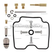 Kit reparatie carburator All Balls Racing 26-1048